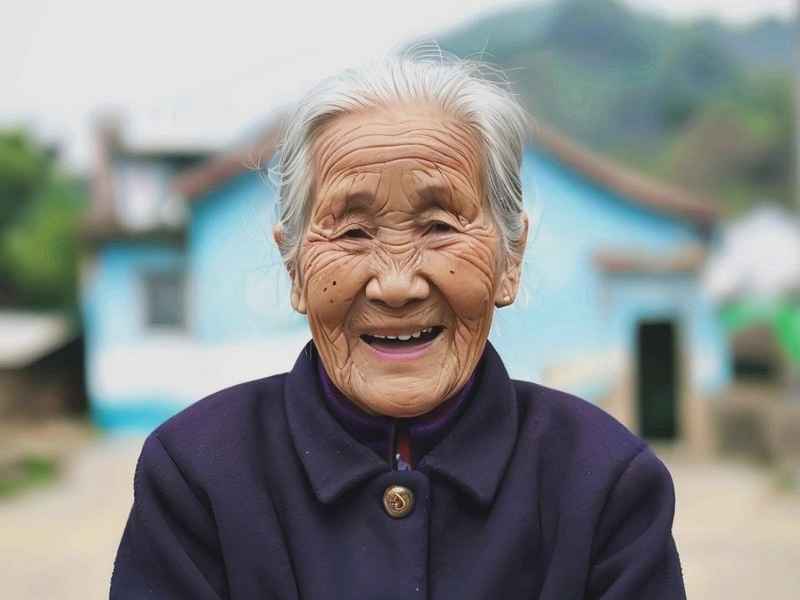 天赐的id - 天赐的爸爸妈妈多大岁数了