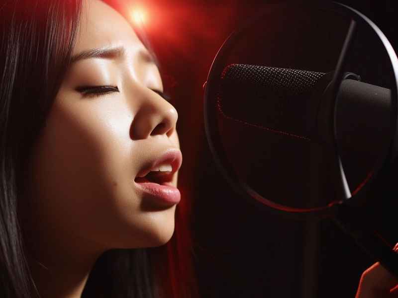 微信名拼音大全 - 微信拼音名字大全 微信名拼音大全 - 微信拼音名字大全