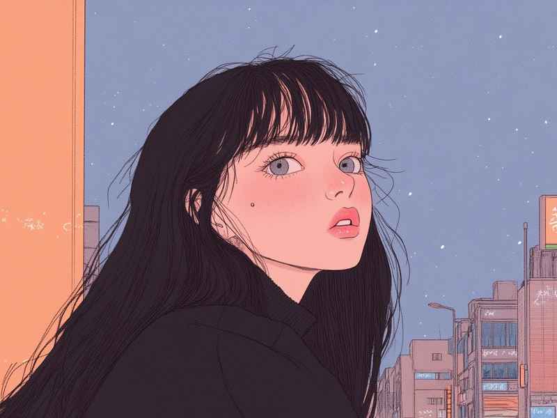 微信好听的网名女生、微信好听的网名女生两个字