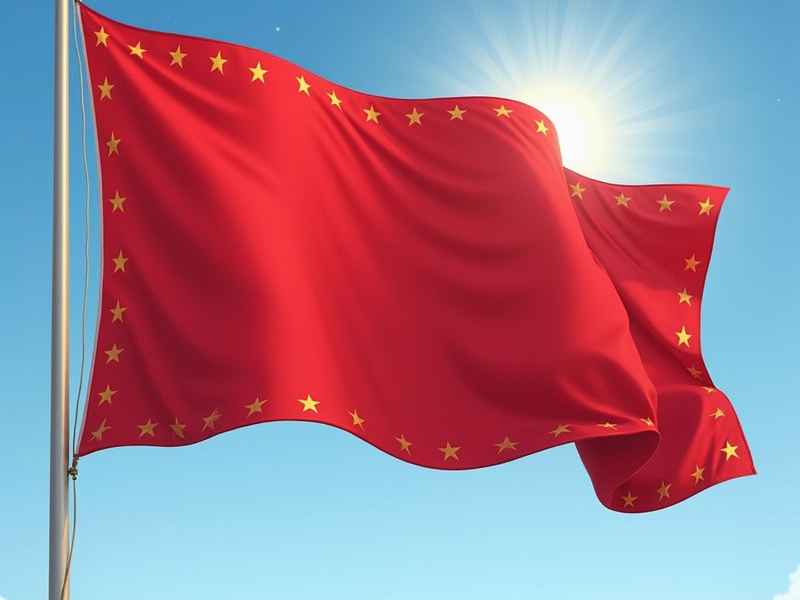 微信头像加红旗怎么弄,微信头像加红旗怎么弄的 微信头像加红旗怎么弄,微信头像加红旗怎么弄的