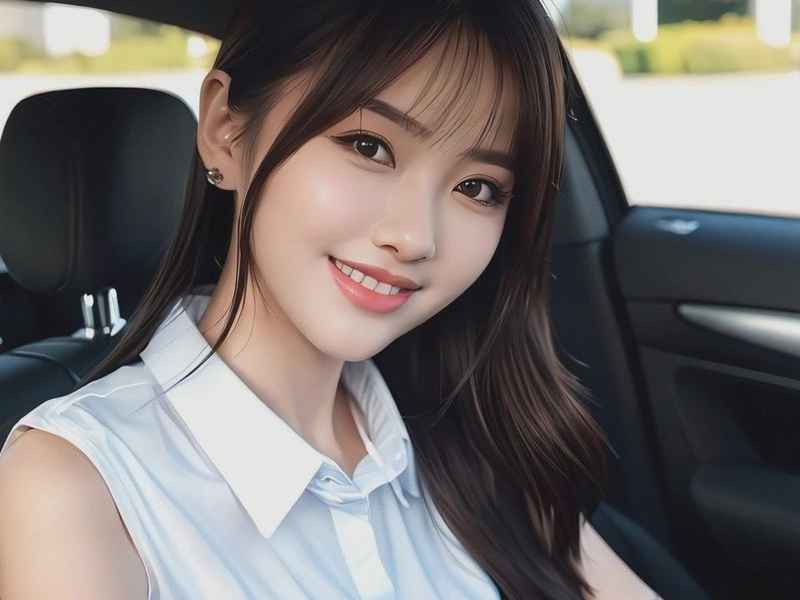 微信昵称吉利好听的名字、微信昵称吉利好听的名字女