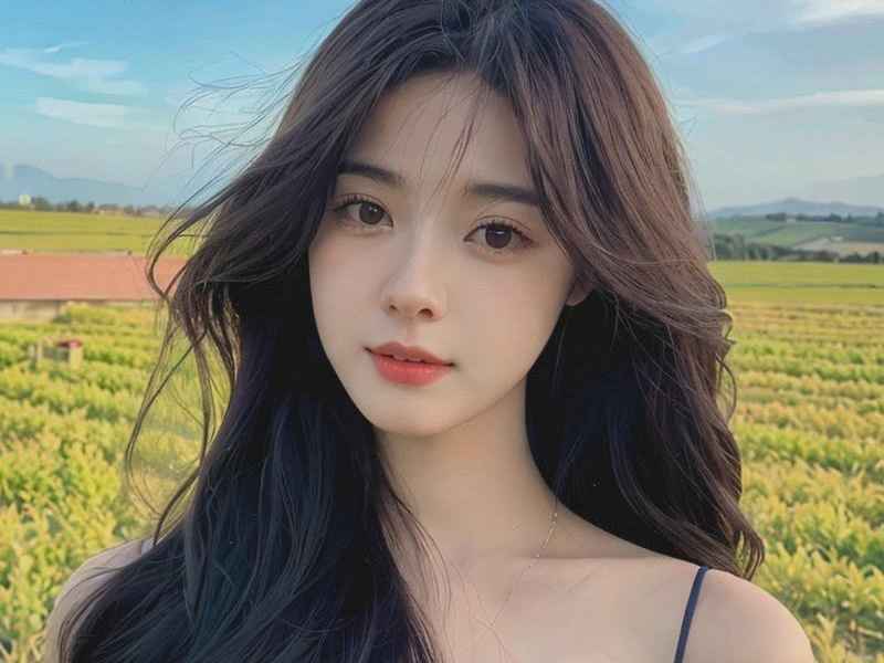 微信网名2022最新版的女生一个字 - 微信网名2022最新版的女生一个字霸气