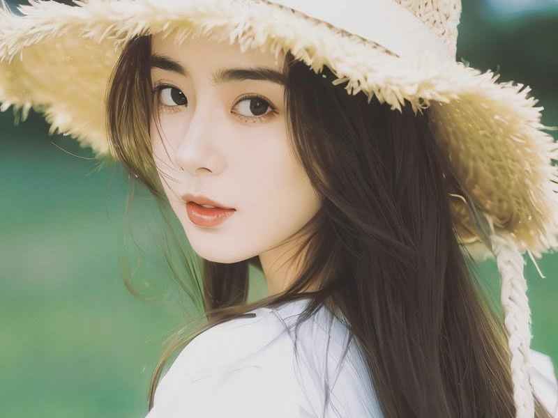 气质的网名昵称、气质的网名昵称女