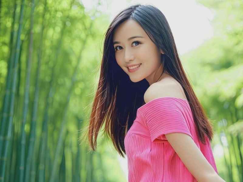 情侣励志微信网名女生;情侣励志微信网名女生可爱 情侣励志微信网名女生;情侣励志微信网名女生可爱