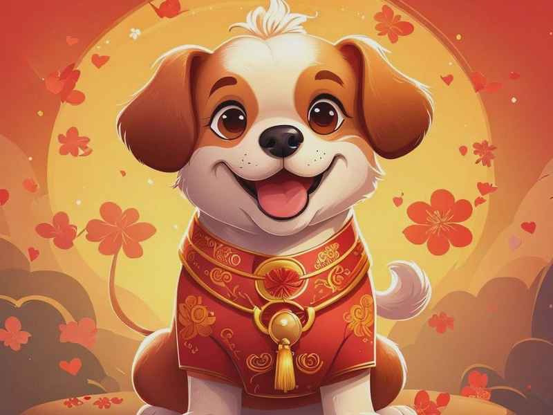搜狗网名 搜狗好听的网名