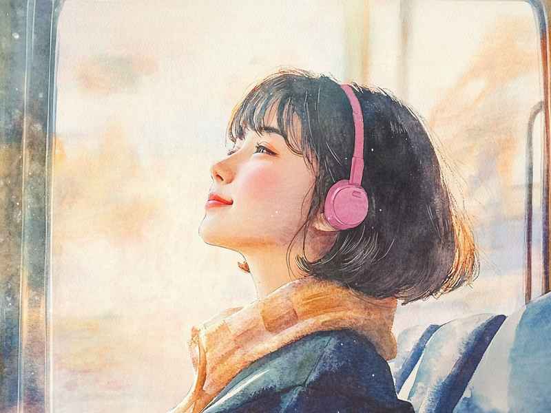 微信好听的网名、微信好听的网名女生
