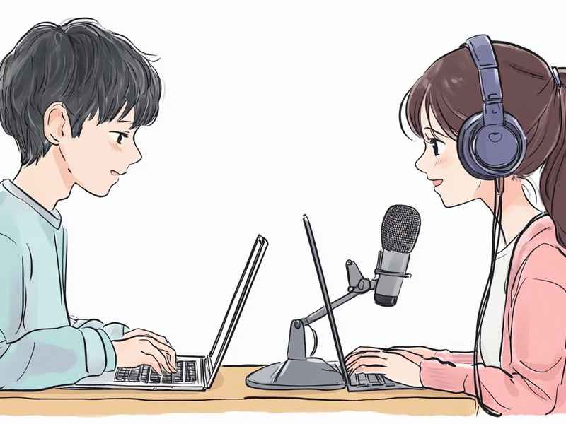 网名小玉个人抖音号；网名小玉个人抖音号怎么取