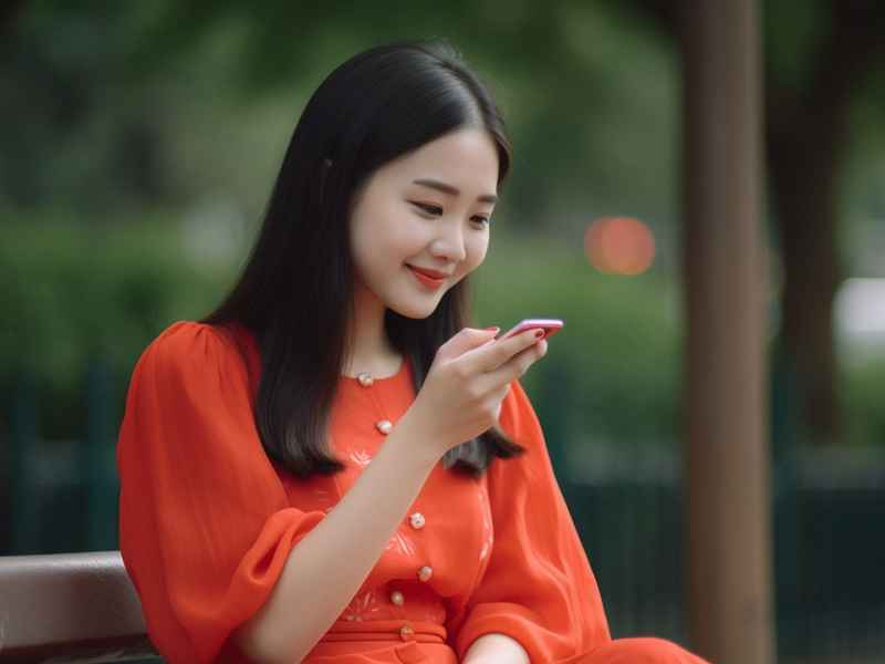 微信名懂你是什么意思 懂你的微笑做网名是什么意思 微信名懂你是什么意思 懂你的微笑做网名是什么意思