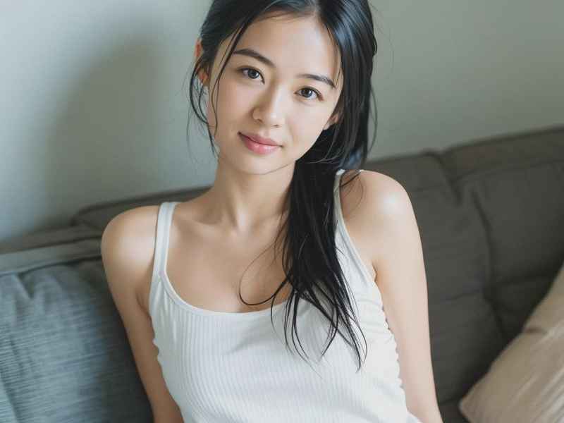 骗子网名,被骗网名 骗子网名,被骗网名