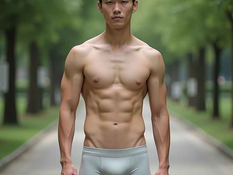 网名男生有内涵有深度；网名男生有内涵有深度繁体字