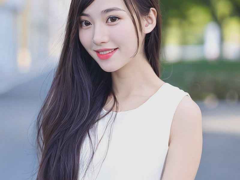 微信网名2017最新版女英文 微信网名2017最新版女英文名字