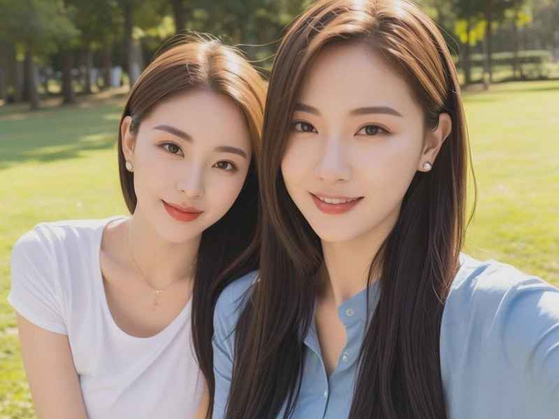 微信好友有人数限制吗 微信好友有人数限制吗知乎