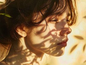 伤感微信英语网名女生、好听又伤感的微信网名英语
