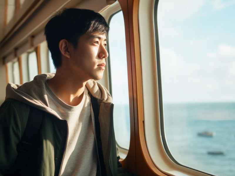 微信男生网名2021（微信男生网名大全2025最新版）