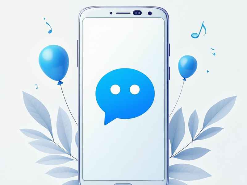 微信如何关网名（微信如何关网名声音提示）