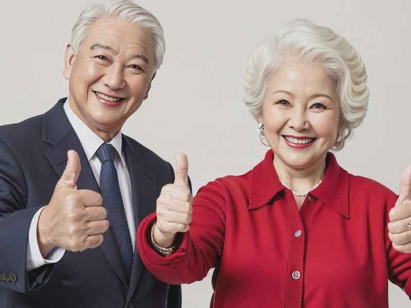 退休人员网名怎么起；退休人员网名怎么起名