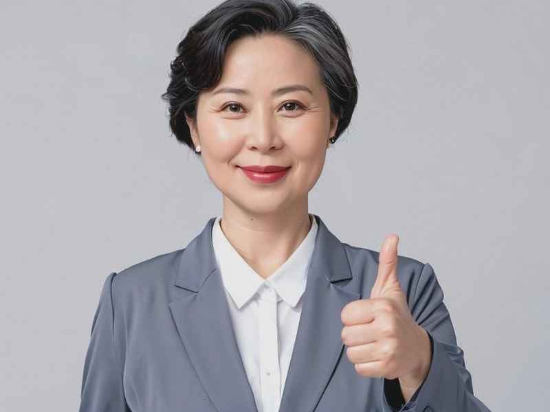 微信平安保险网名 - 微信平安保险网名怎么设置