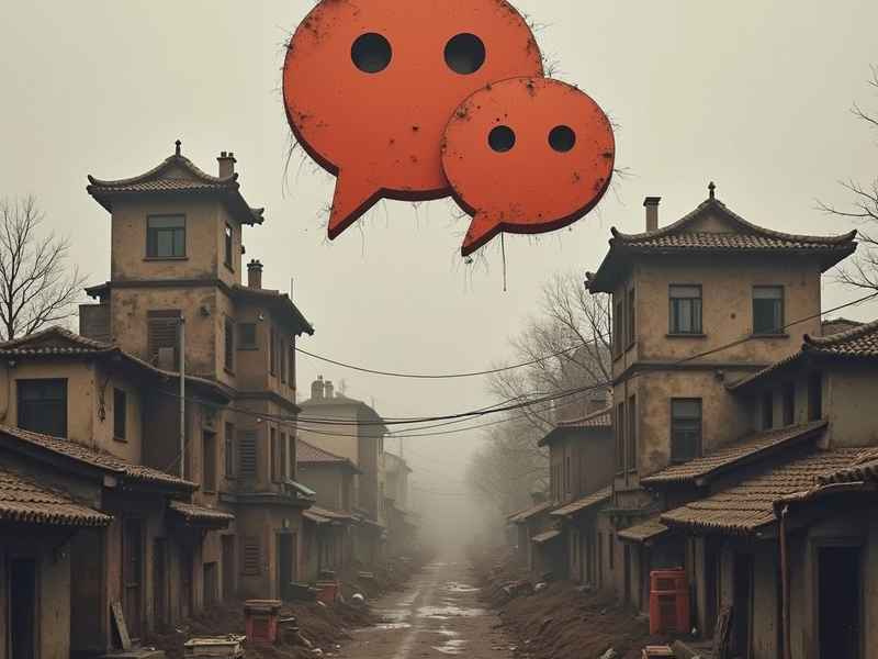 搜狗微信，搜狗微信文章