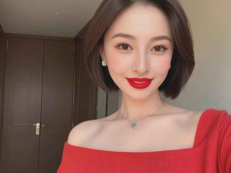 微信昵称眼泪是什么意思；微信昵称眼泪是什么意思啊