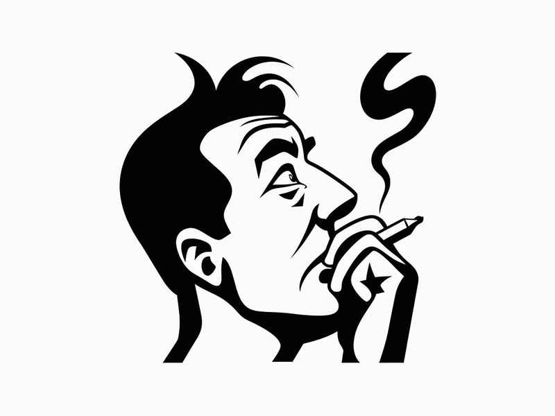 微信霸气男网名、微信霸气男网名简单又好听