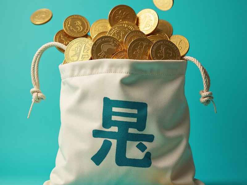缺钱的微信网名怎么取、缺钱的微信网名怎么取好听