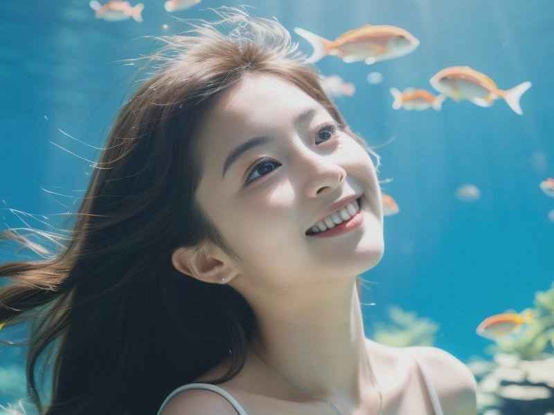 微信昵称海王专用 微信昵称海王专用女 微信昵称海王专用 微信昵称海王专用女