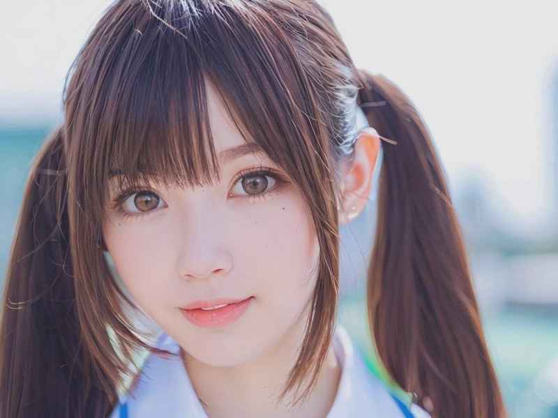 日本网名搞笑、日本网名搞笑女生