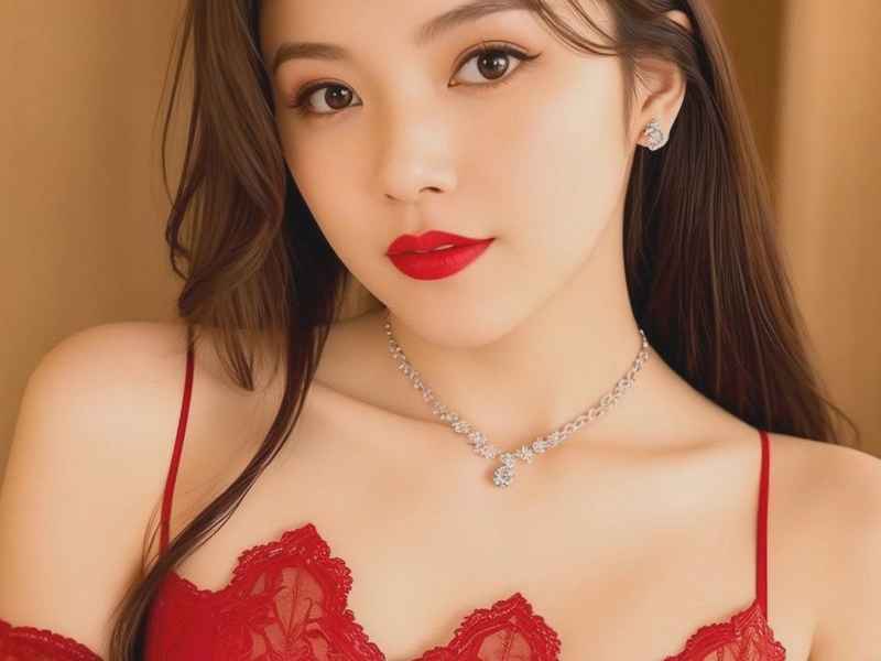 微信红包网名;微信红包网名进群就像红包来了一样 微信红包网名;微信红包网名进群就像红包来了一样