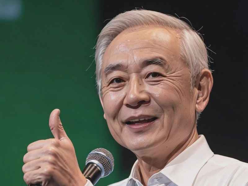 汽配微信公众号 - 汽配厂家的微信公众号
