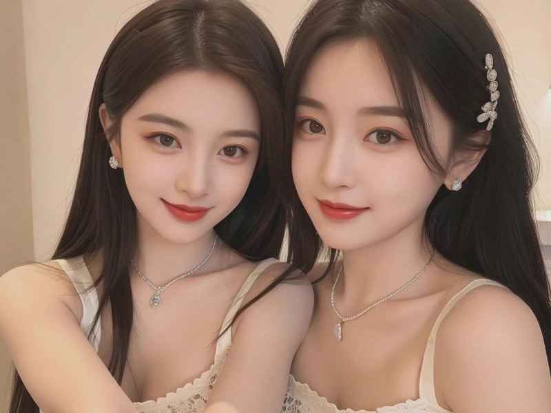 微信网名1314（微信网名1314怎么弄的）