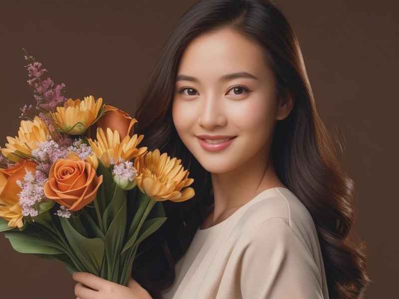 女生微信昵称有花代表的含义 - 女生微信昵称有花代表的含义是什么 女生微信昵称有花代表的含义 - 女生微信昵称有花代表的含义是什么