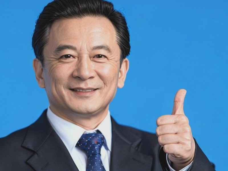 微信霸道总裁名字；微信霸道总裁名字怎么取