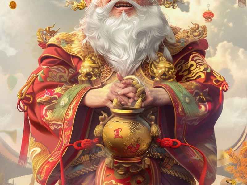 天降福星图片 天降福星图片大全 天降福星图片 天降福星图片大全