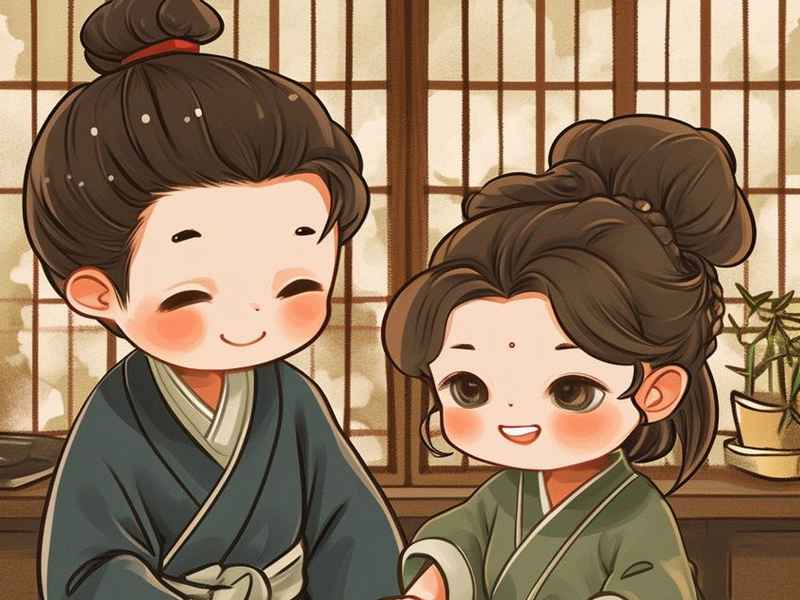 微信画饼 有关画饼充饥的微信签名
