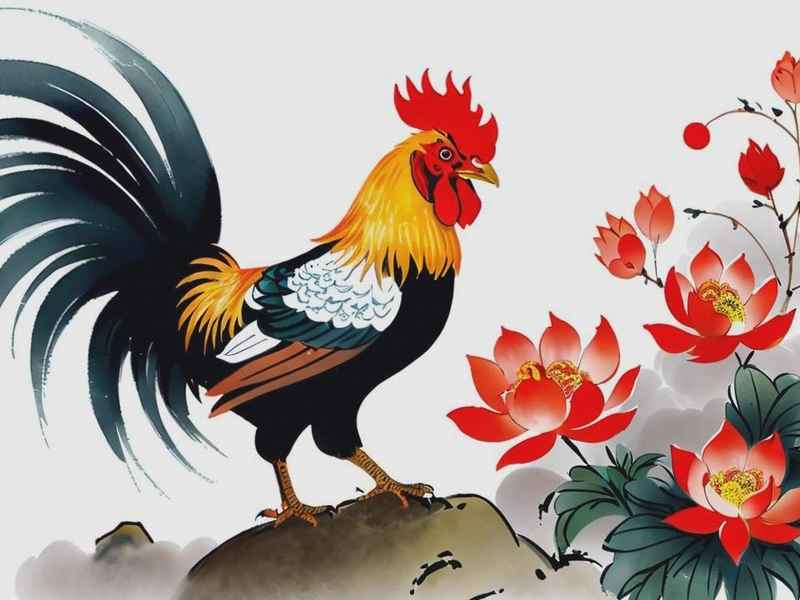 属鸡的微信网名,属鸡的微信网名最佳的名字 属鸡的微信网名,属鸡的微信网名最佳的名字