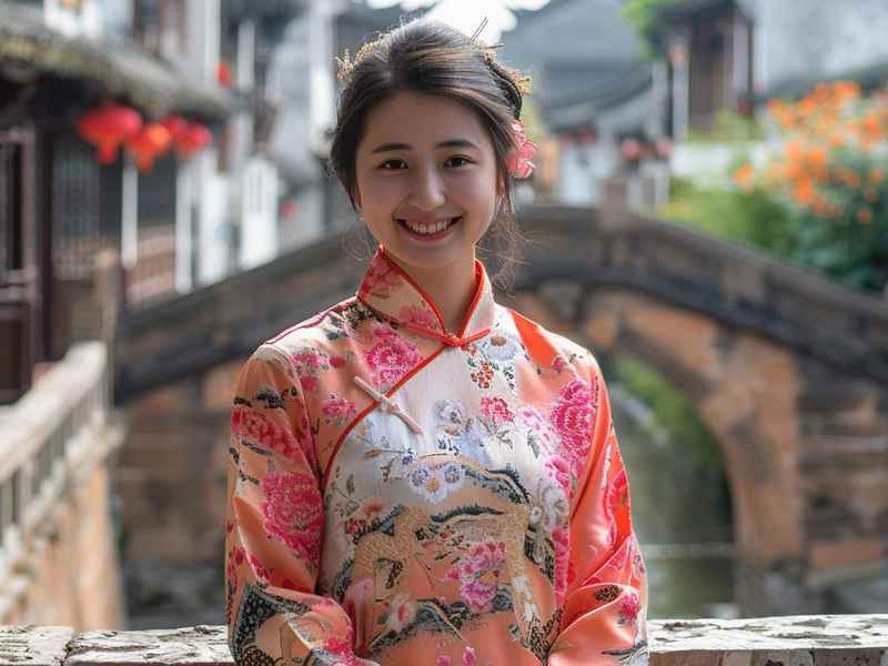 苏州女主微信号、苏州女s微信