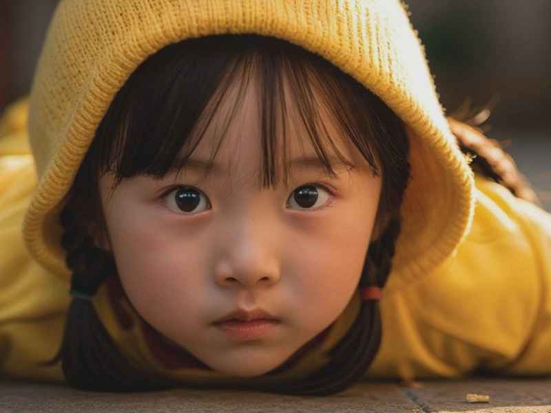 微信奇葩网名女生、微信奇葩网名女生可爱