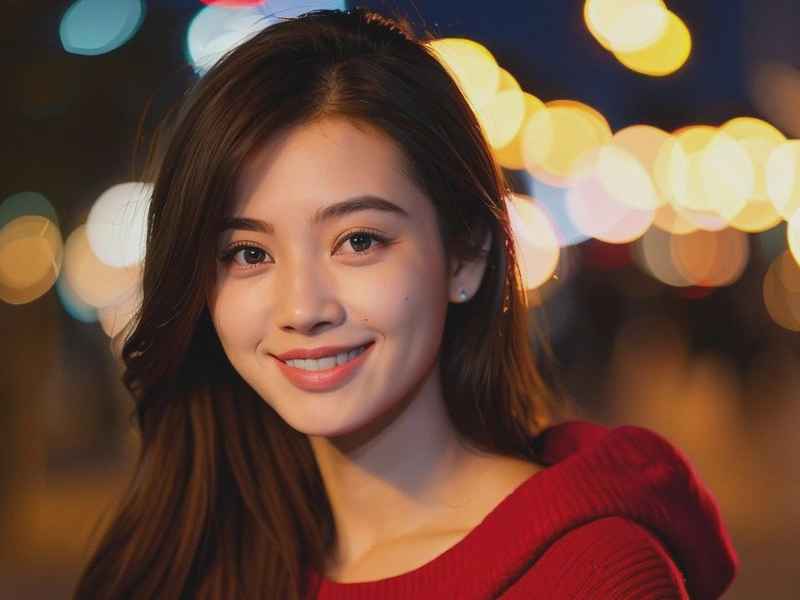 圣字网名霸气又拽；圣字网名霸气又拽女生