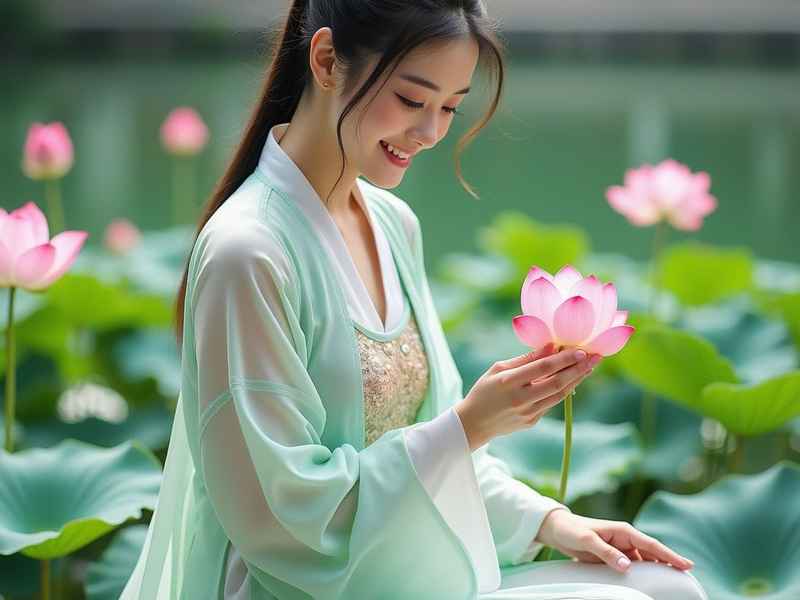 女性佛性网名昵称 女性佛性网名昵称两个字 女性佛性网名昵称 女性佛性网名昵称两个字