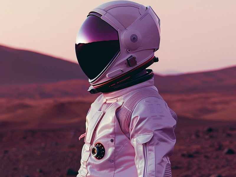 微信名字微信昵称2021最新火星文（2020最火的微信名火星文）