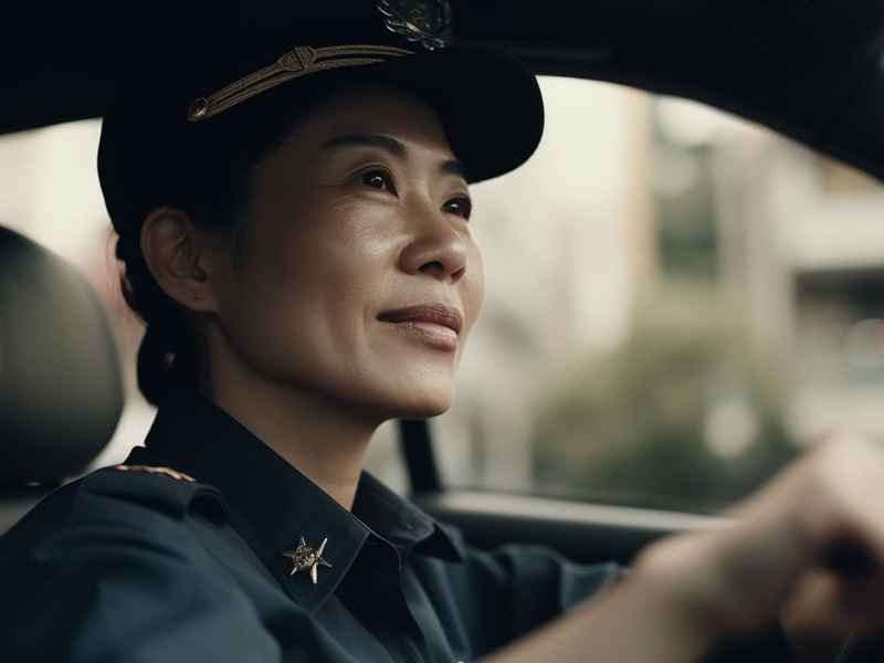 微信网名安稳，微信网名安稳女生