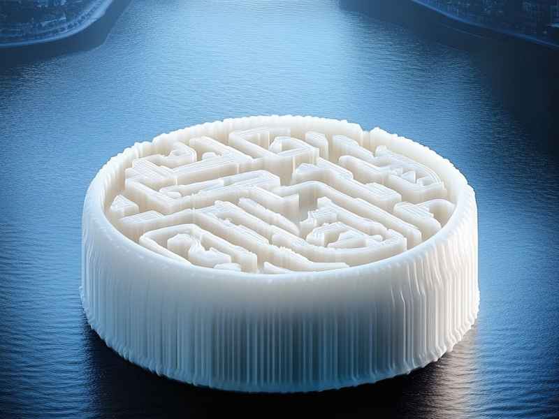 微信画饼的图片（微信画饼的图片大全）