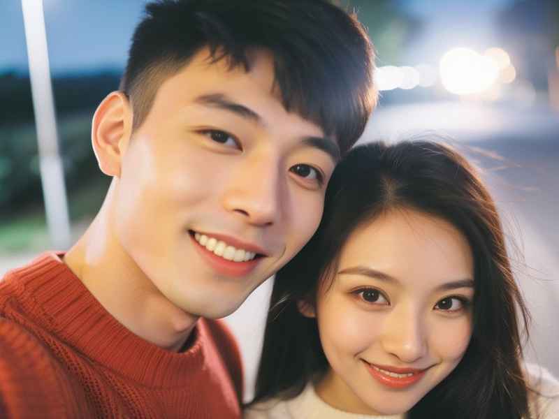 微信昵称离开你 - 微信昵称离开你什么意思