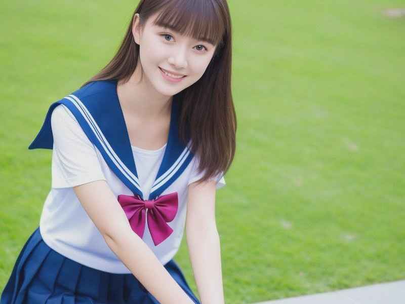 微信名高中女生简单气质（微信名字高中女生简单气质）