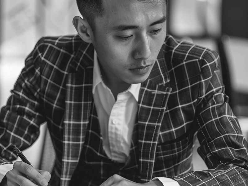 王硕签名设计 王硕签名设计怎么写