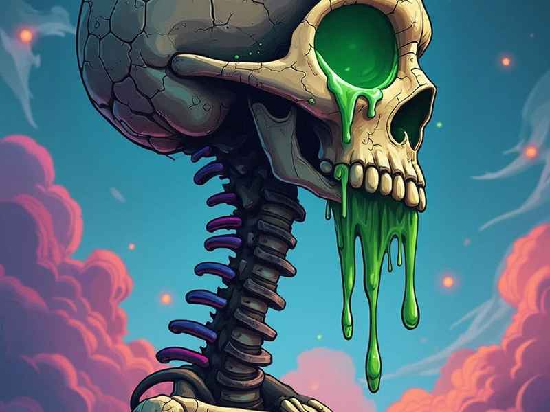 死了的网络用语、死了的网络用语有哪些