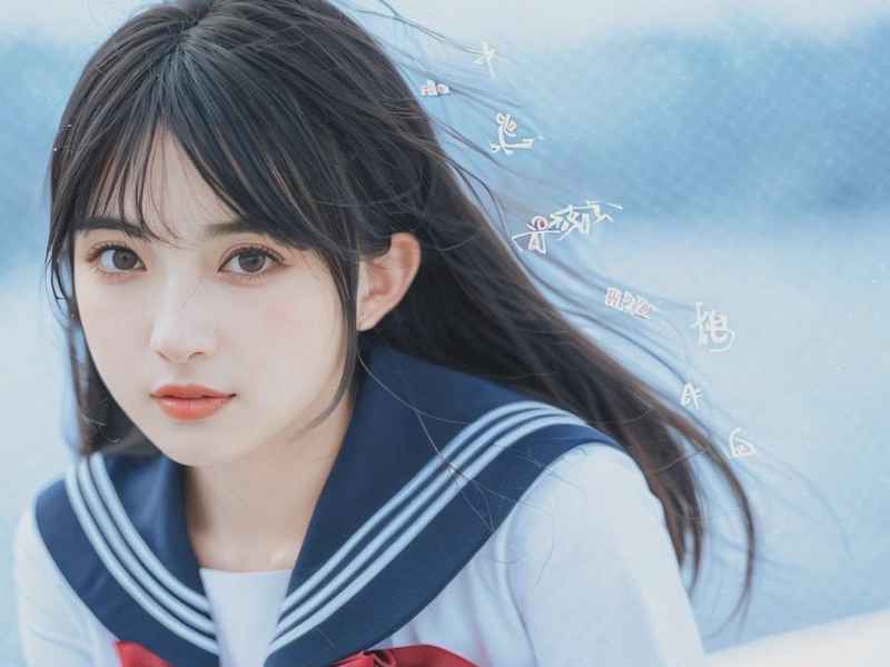 浅沫网名是什么意思（浅沫网名是什么意思女生）