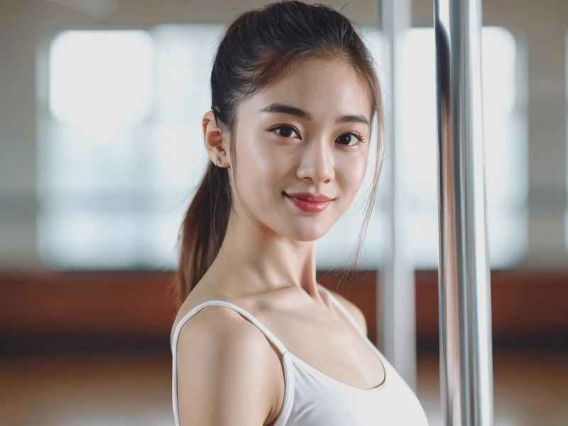 微信排练室网名，微信排练室网名怎么取