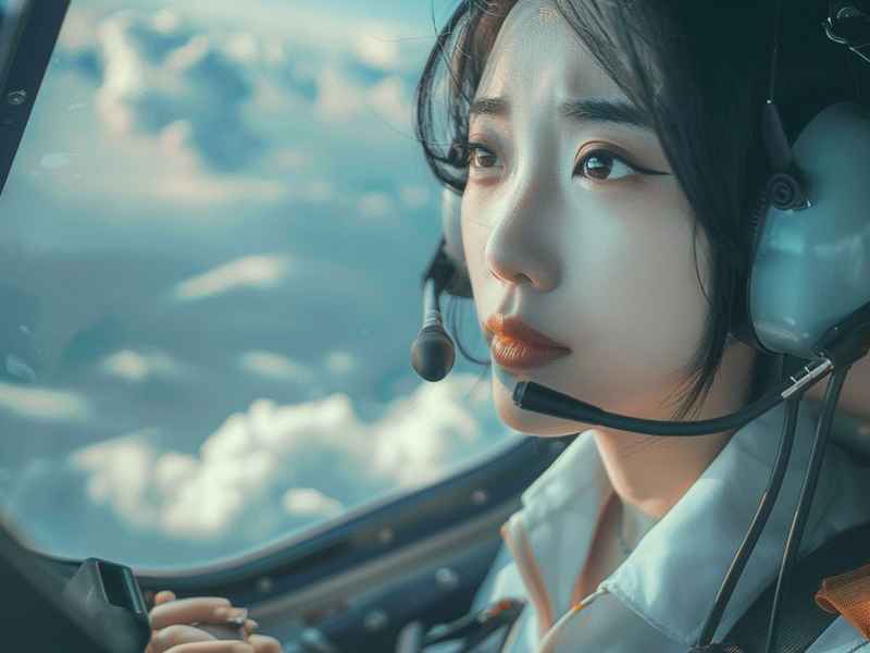 微信网名带航字的网名，微信网名带航字的网名大全