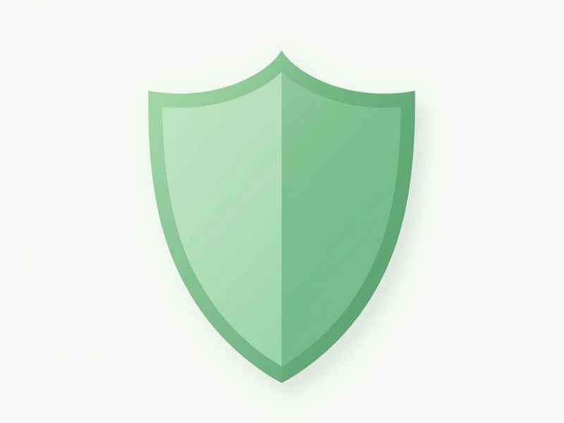 微信网络安全管理 - 微信网络安全管理在哪里找